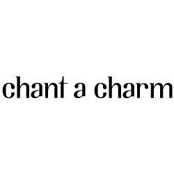 chart a charm