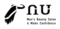 Mens Beauty Salon&Make Confidence
